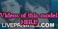 EymiBrooks PRIVATE